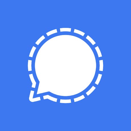 Signal